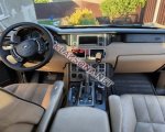 продам Land Rover Range Rover в пмр  фото 1