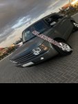 продам Land Rover Range Rover в пмр  фото 4