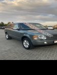 продам Land Rover Range Rover в пмр  фото 3