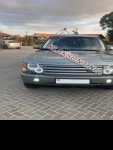 продам Land Rover Range Rover в пмр  фото 2