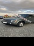 продам Land Rover Range Rover в пмр  фото 1
