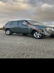 продам Land Rover Range Rover в пмр  фото 4