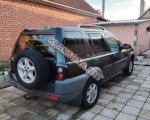 продам Land Rover Range Rover в пмр  фото 5