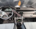 продам Land Rover Range Rover в пмр  фото 1