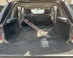 продам Land Rover Range Rover в пмр  фото 2