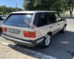 продам Land Rover Range Rover в пмр  фото 6