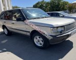 продам Land Rover Range Rover в пмр  фото 3