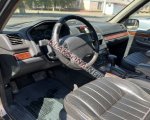 продам Land Rover Range Rover в пмр  фото 4