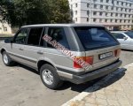 продам Land Rover Range Rover в пмр  фото 6