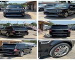 продам Land Rover Range Rover Sport в пмр  фото 5