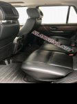 продам Land Rover Range Rover Sport в пмр  фото 1