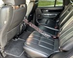 продам Land Rover Range Rover Sport в пмр  фото 3