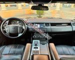 продам Land Rover Range Rover Sport в пмр  фото 2