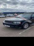 продам Land Rover Range Rover Sport в пмр  фото 2