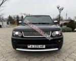 продам Land Rover Range Rover Sport в пмр  фото 3