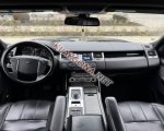 продам Land Rover Range Rover Sport в пмр  фото 4