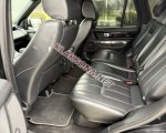 продам Land Rover Range Rover Sport в пмр  фото 1