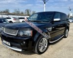 продам Land Rover Range Rover Sport в пмр  фото 5