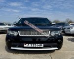 продам Land Rover Range Rover Sport в пмр  фото 2