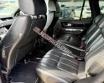 продам Land Rover Range Rover Sport в пмр  фото 3