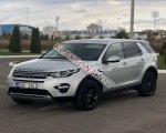 продам Land Rover Range Rover Sport в пмр  фото 6