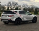 продам Land Rover Range Rover Sport в пмр  фото 4