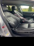 продам Land Rover Range Rover Sport в пмр  фото 2