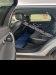 продам Land Rover Range Rover Sport в пмр  фото 1
