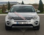 продам Land Rover Range Rover Sport в пмр  фото 5