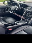 продам Land Rover Range Rover Sport в пмр  фото 2