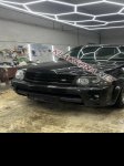 продам Land Rover Range Rover Sport в пмр  фото 4