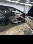 продам Land Rover Range Rover Sport в пмр  фото 3