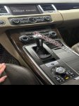 продам Land Rover Range Rover Sport в пмр  фото 1