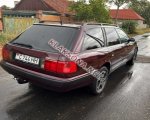продам Audi S4 в пмр  фото 4