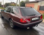 продам Audi S4 в пмр  фото 4