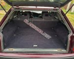 продам Audi S4 в пмр  фото 2