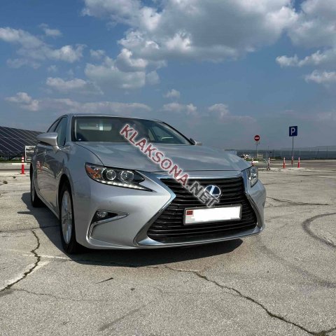 продам Lexus ES 300в пмр  фото 5