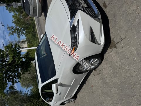 продам Lexus ES 300в пмр  фото 4