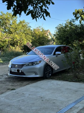продам Lexus ES 300в пмр фото 2