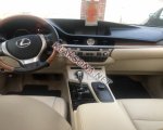 продам Lexus ES 300 в пмр  фото 6