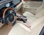 продам Lexus ES 300 в пмр  фото 4