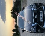 продам Lexus ES 300 в пмр  фото 5