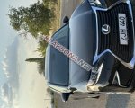 продам Lexus ES 300 в пмр  фото 4