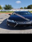 продам Lexus ES 300 в пмр  фото 6