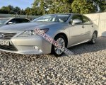 продам Lexus ES 300 в пмр  фото 4