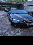 продам Lexus ES 300 в пмр  фото 6