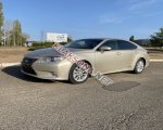 продам Lexus ES 300 в пмр  фото 4