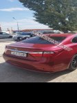 продам Lexus ES 300 в пмр  фото 4