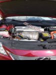 продам Lexus ES 300 в пмр  фото 1