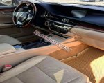 продам Lexus ES 300 в пмр  фото 1